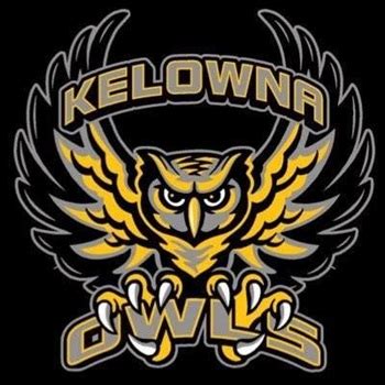 Senior Varsity Football - Kelowna Secondary - Kelowna, Canada - Football - Hudl