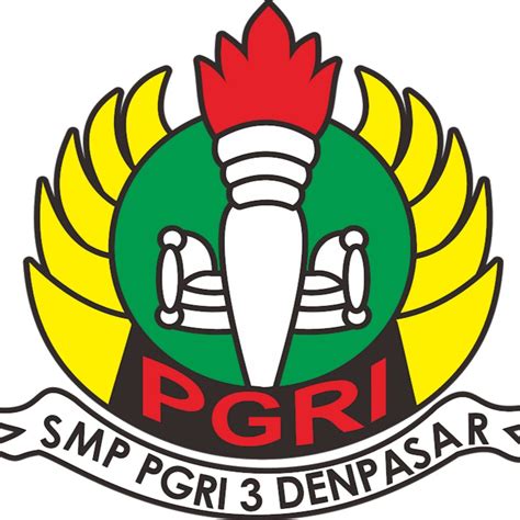 SMP PGRI 3 DENPASAR - YouTube