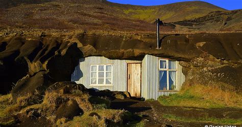 A Local's Favourite Caves in Iceland | Guide to Iceland