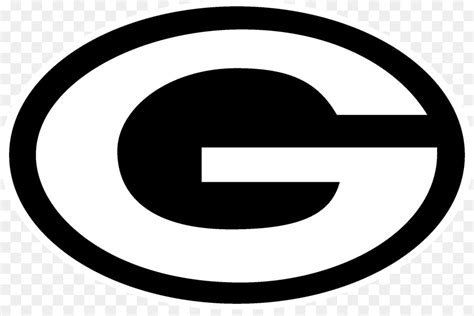 Packers Logo Png