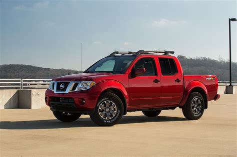 2021 Nissan Frontier “Leaked Photo” Reveals NISMO Grille, Flared Wheel ...