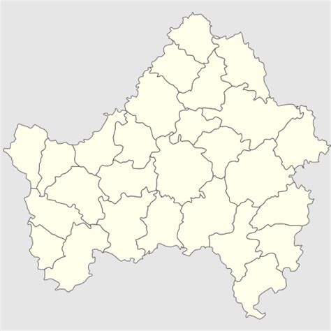 File:Map Russia Bryansk region.svg - Wikimedia Commons