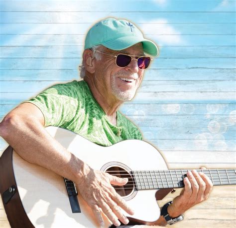 Jimmy Buffett’s Father’s Day show tops this week’s online concert picks ...