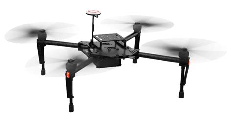 10 Best Long Range Drones 2021. Long Distance Drone With Camera