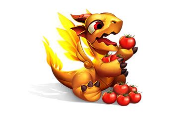 Dragon City Cheats - get Gems, Gold, Food!