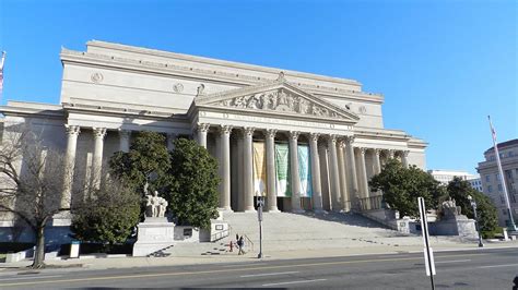 The National Archives Museum - All You Need to Know BEFORE You Go (2025)