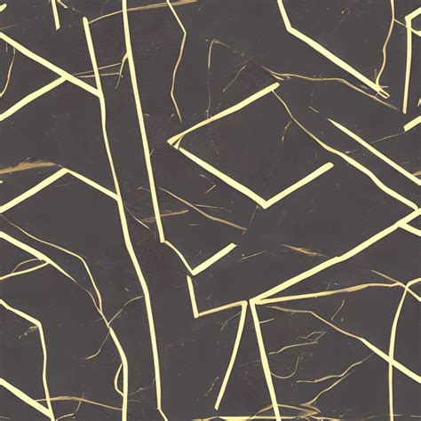 Marble Wallpaper Pattern · Creative Fabrica