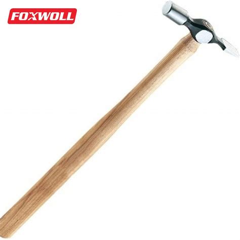 Ball Peen Hammer Ounce Cross Pein Hammers - FOXWOLL