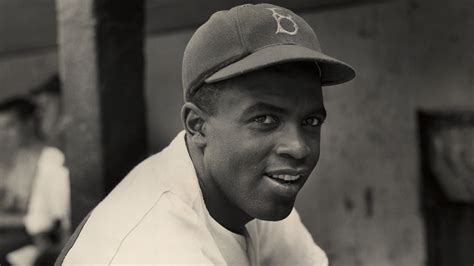 Before Jackie Robinson broke the MLB color barrier - Sports Illustrated