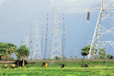 Adani Transmission to raise up to ₹3,000 crore via QIP