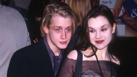 The Untold Truth Of The Culkin Family