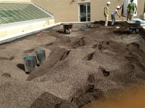 Roofmeadow-Certified Contractors: The Ultimate Green Roof Credential ...