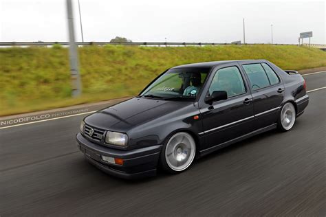 Mnce's Vr6 Rolling | Volkswagen jetta, Volkswagen, Vw jetta