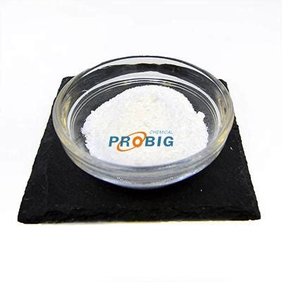 Great Price Sodium Tripolyphosphate Uses In Detergent Powder (STPP ...