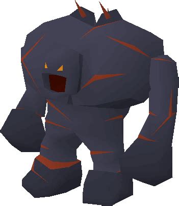 2020 OSRS Fire Cape Guide for 75+ Range | How to kill Jad