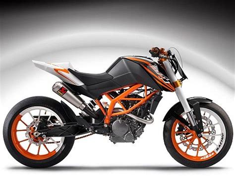 Best honda twister modified to duke stories, tips, latest cost range ...