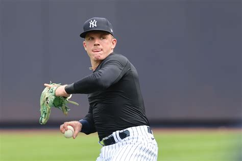 Harrison Bader set to make Yankees debut Tuesday