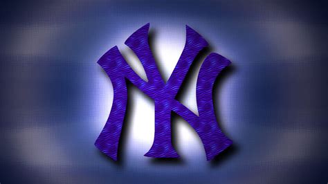 New York Yankees History and Team Facts - SPORTBLIS