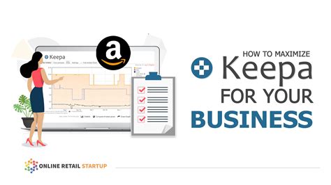 Amazon Product Research Software | Online Retail Startup