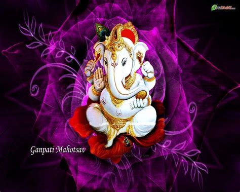 Ganesh 3D Wallpapers - Top Free Ganesh 3D Backgrounds - WallpaperAccess