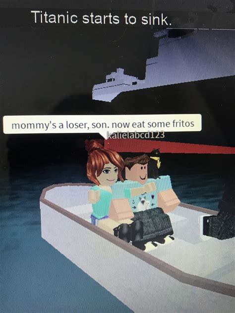 #roblox #memes | Roblox memes, Roblox cringe, Roblox funny