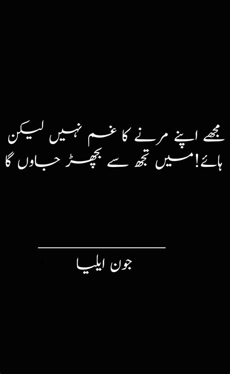 2 line jaun elia poetry – Artofit