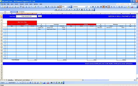 Excel Spreadsheet Coin Inventory Templates 1 Google Spreadshee free excel spreadsheet coin ...