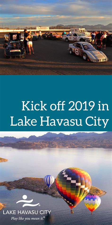 Events in Lake Havasu City | Lake havasu, Lake havasu city, Havasu