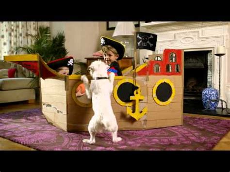 Nick Jr Pirate Playdate mp4 3gp flv mp3 video indir