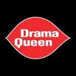 Drama queen Meme Generator - Imgflip