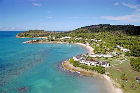 HAWKSBILL RESORT ANTIGUA - UPDATED 2023 Resort (All-Inclusive) Reviews & Price Comparison (Five ...