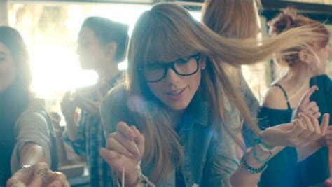 Taylor Swift Releases End Game Music Video Trailer | E! News Canada