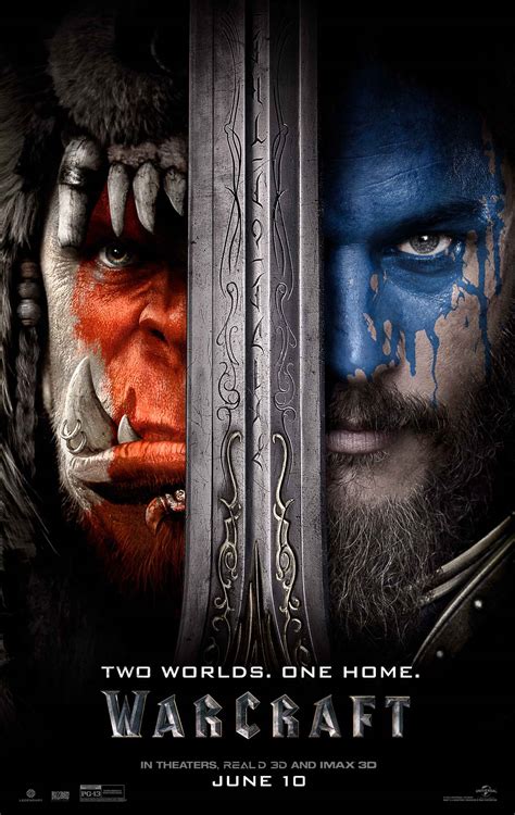 Film Online Subtitrat In Romana Warcraft 2