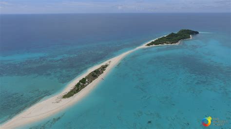 SIBUYAN, ROMBLON: Backpacking "The Galapagos of Asia"! (Itinerary) - Awesome! - Our Awesome Planet