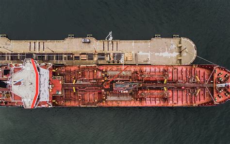 aerial, view, forward, part, hull, ship, docked, port | Piqsels