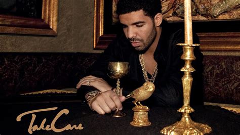 The Grammy for rap album goes to...