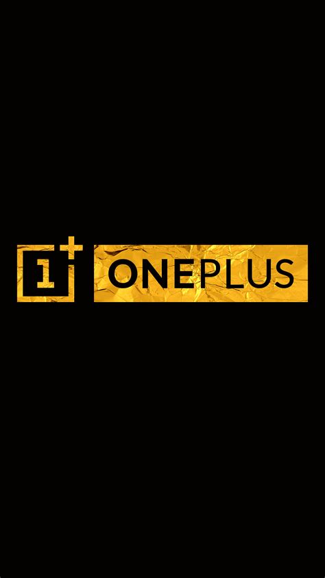 🔥 [100+] OnePlus Logo Wallpapers | WallpaperSafari