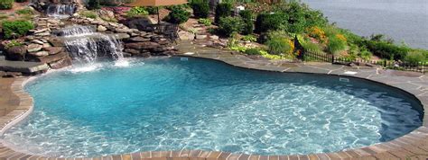 Home True Blue Swimming Pools Dix Hills, NY (631) 757-7665