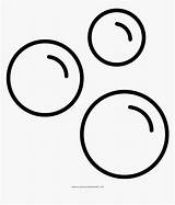 Blowing Bubbles Pages Coloring sketch template