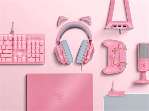 Gamer Aesthetic Desktop Wallpapers - Top Free Gamer Aesthetic Desktop ...