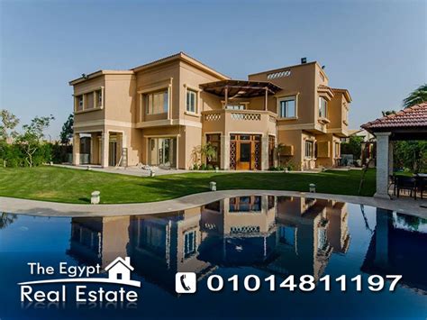 villas-for-sale-in-seasons-residence-cairo-egypt-residential-the-egypt ...