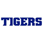 Tennessee State Tigers Logo [TSU - Lady Tigers | 01] - PNG Logo Vector ...