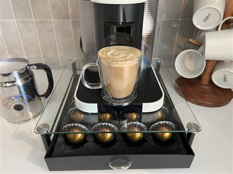 16 Best Nespresso Vertuo Pods & My #1 Favorite! - What The Froth