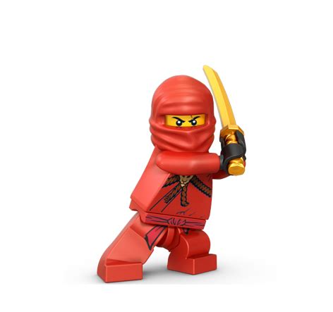 Free LEGO Ninjago Cliparts, Download Free LEGO Ninjago Cliparts png images, Free ClipArts on ...