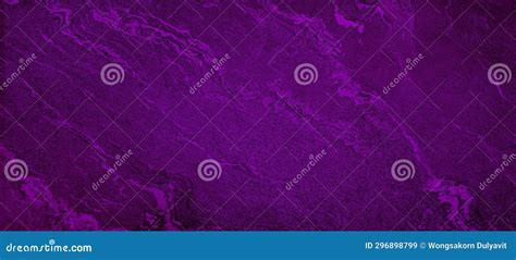 Purple Luxury Marble Stone Texture Use As Background with Blank Space for Design, Abstract ...