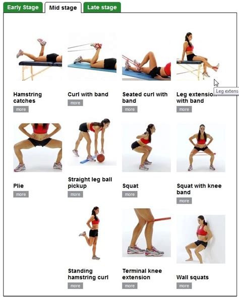 Hamstring workout, Hamstring strengthening, Exercise