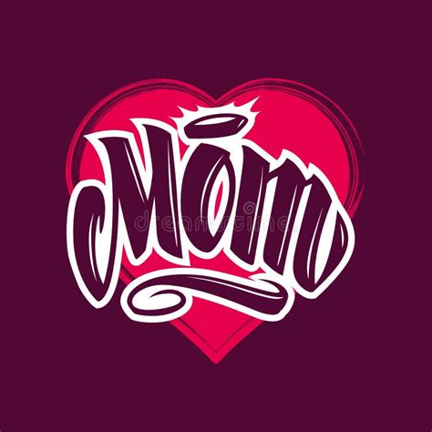 Mom Tattoo Stock Illustrations – 726 Mom Tattoo Stock Illustrations, Vectors & Clipart - Dreamstime