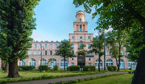 Fully Funded PhD Positions at ITMO University in Russia, 2016