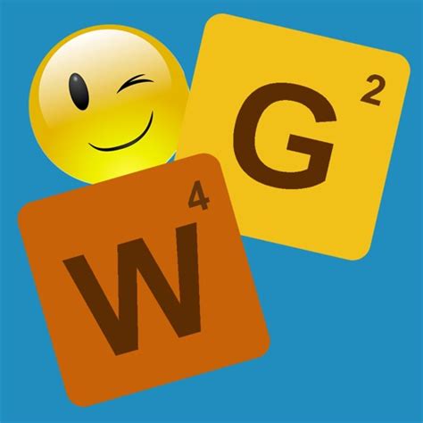 Word Generate Check Scrabble by Salih Bektas