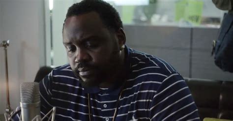 ‘Atlanta’ Recap Season 2 Episode 2: ‘Sportin’ Waves’